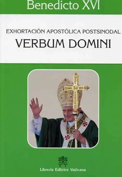 img of 25-01-2026 Domingo de la Palabra de Dios
