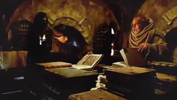 img of Los Evangelios son los textos más creíbles de la Antigüedad (Religión en Libertad)