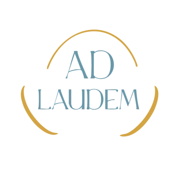 img of Ad Laudem