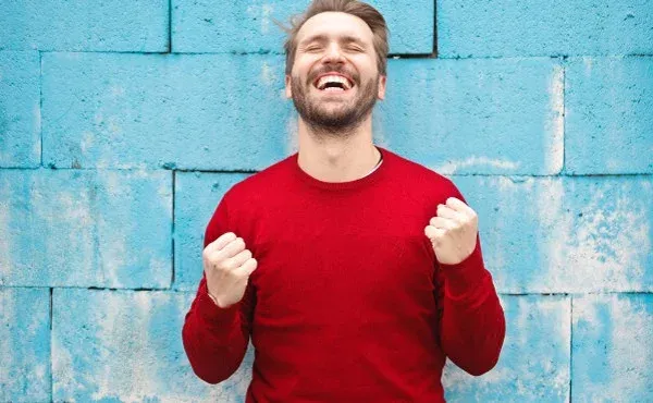 img of La alegría cristiana