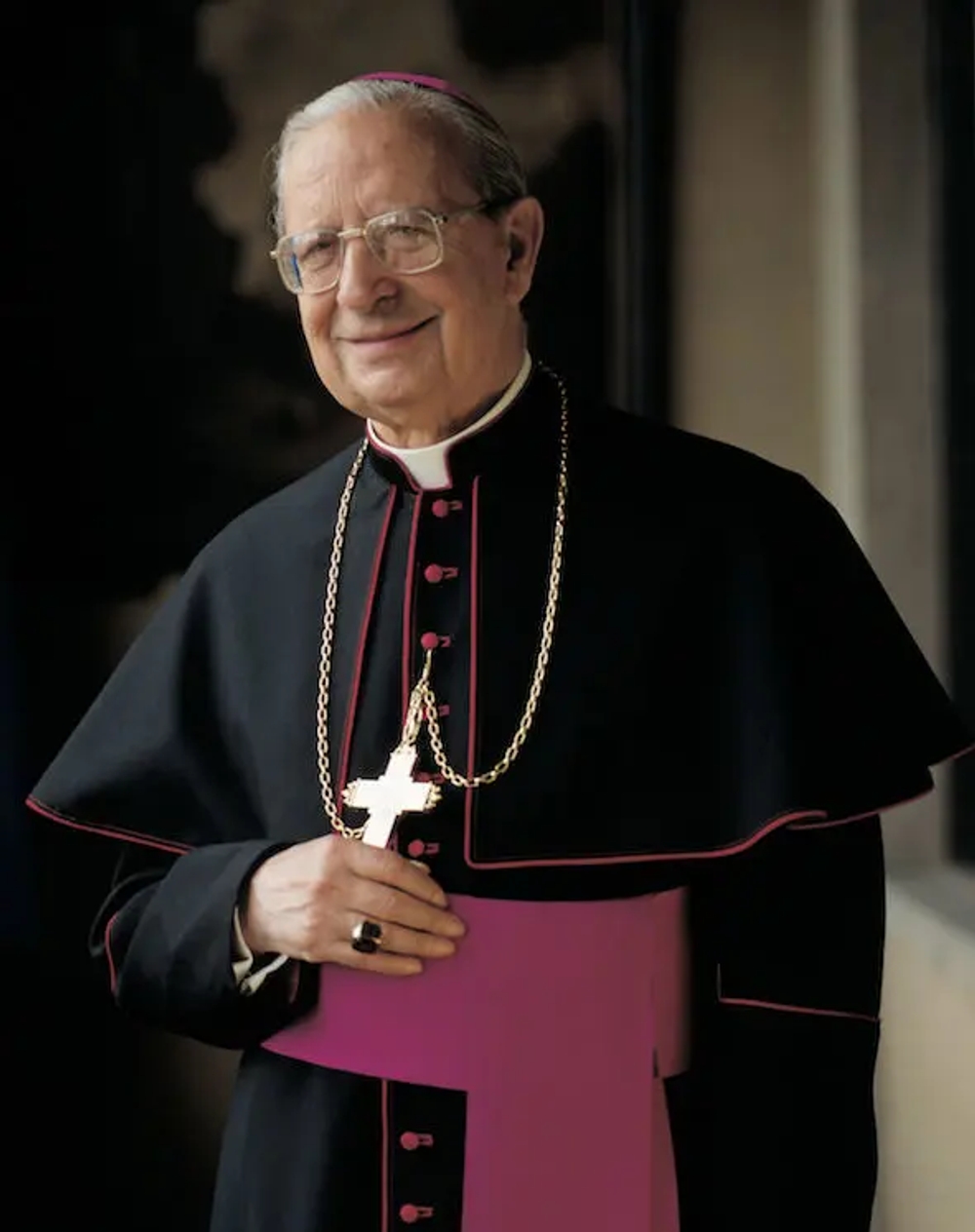 img of Los momentos más felices