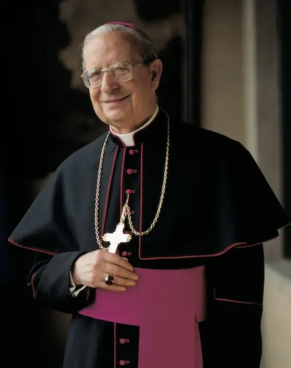 img of Los momentos más felices