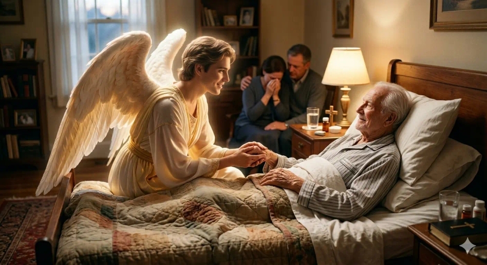 img of La clave de la felicidad