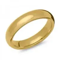 img of El verdadero valor del anillo