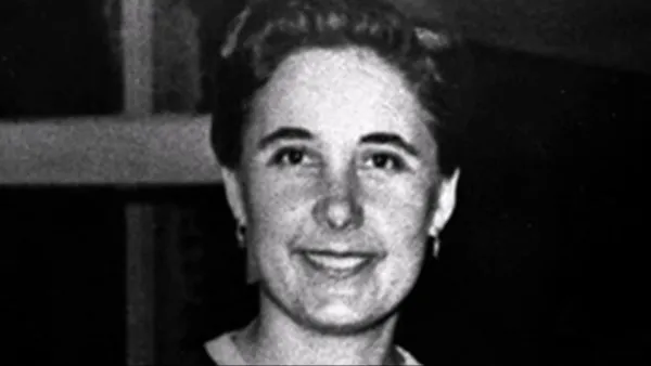 img of La curación milagrosa de Antonio Jesús Sedano Madrid