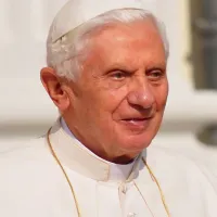 img of El día del Señor