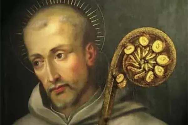 img of El nombre de bueno