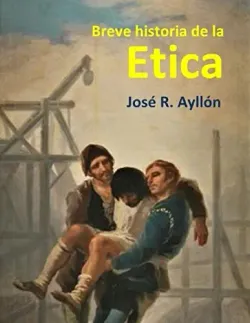 img of Breve historia de la ética