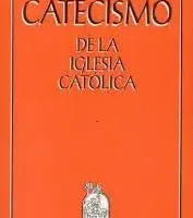 img of El camino de la perfección pasa por la Cruz