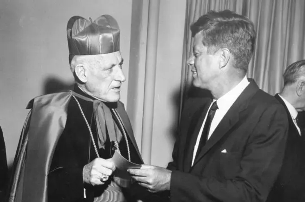 img of Sigue adelante, hijo