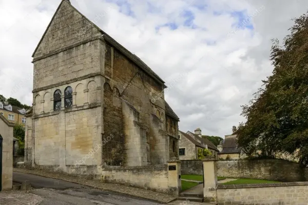 img of Solo valoramos las cosas cuando nos faltan (Wick Allison)