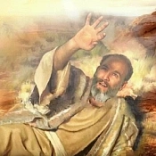 img of 25-01-2025 Fiesta Conversión de San Pablo