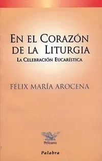 img of En el corazón de la liturgia