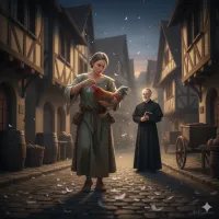 img of La gallina desplumada