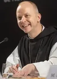 img of Dieta o ayuno