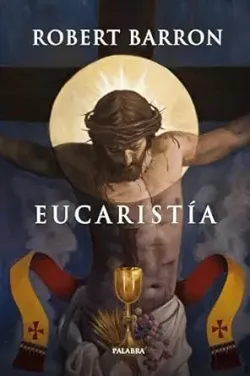 img of Eucaristía