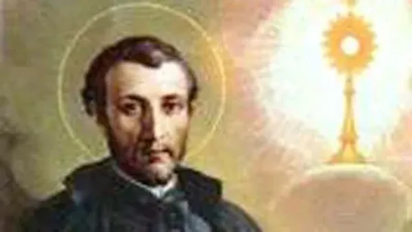 img of Una carta por error