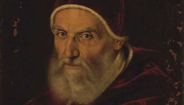 img of El año al que le faltaron 10 días (Omnes)