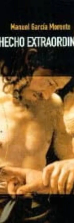 img of El hecho extraordinario