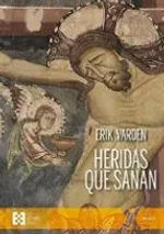 img of Heridas que sanan