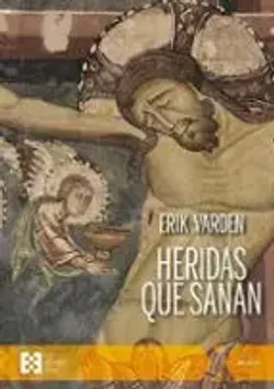 img of Heridas que sanan