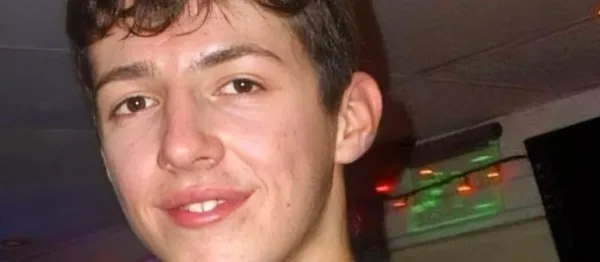 img of Joe Wilson, ¿el 'Carlo Acutis' escocés y próximo santo millenial?