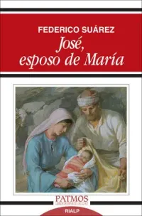 img of José, esposo de Maria