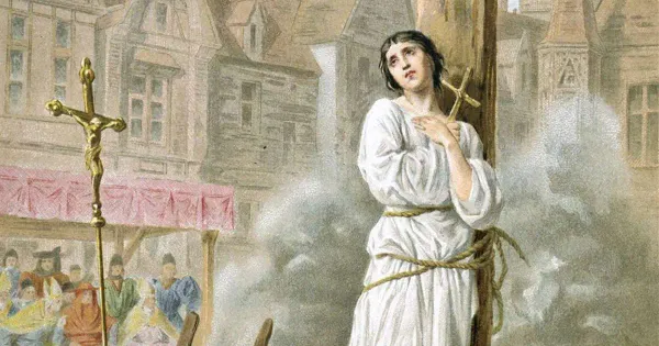 img of ¿Os encontráis en estado de Gracia?