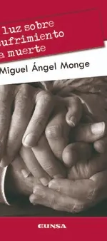 img of Una luz sobre el sufrimiento y la muerte