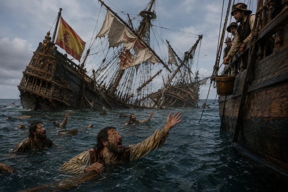 img of ¡Agua, agua!