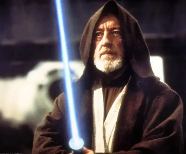 img of Obi Wan Kenobi