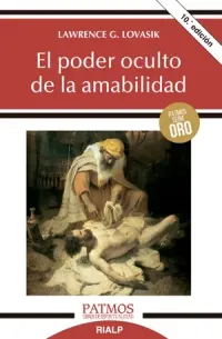 img of El poder oculto de la amabilidad