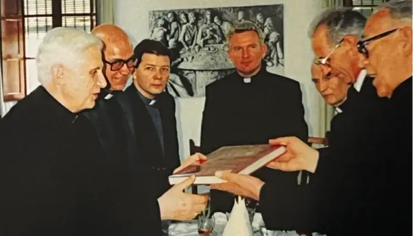 img of No le gustaba perder el tiempo