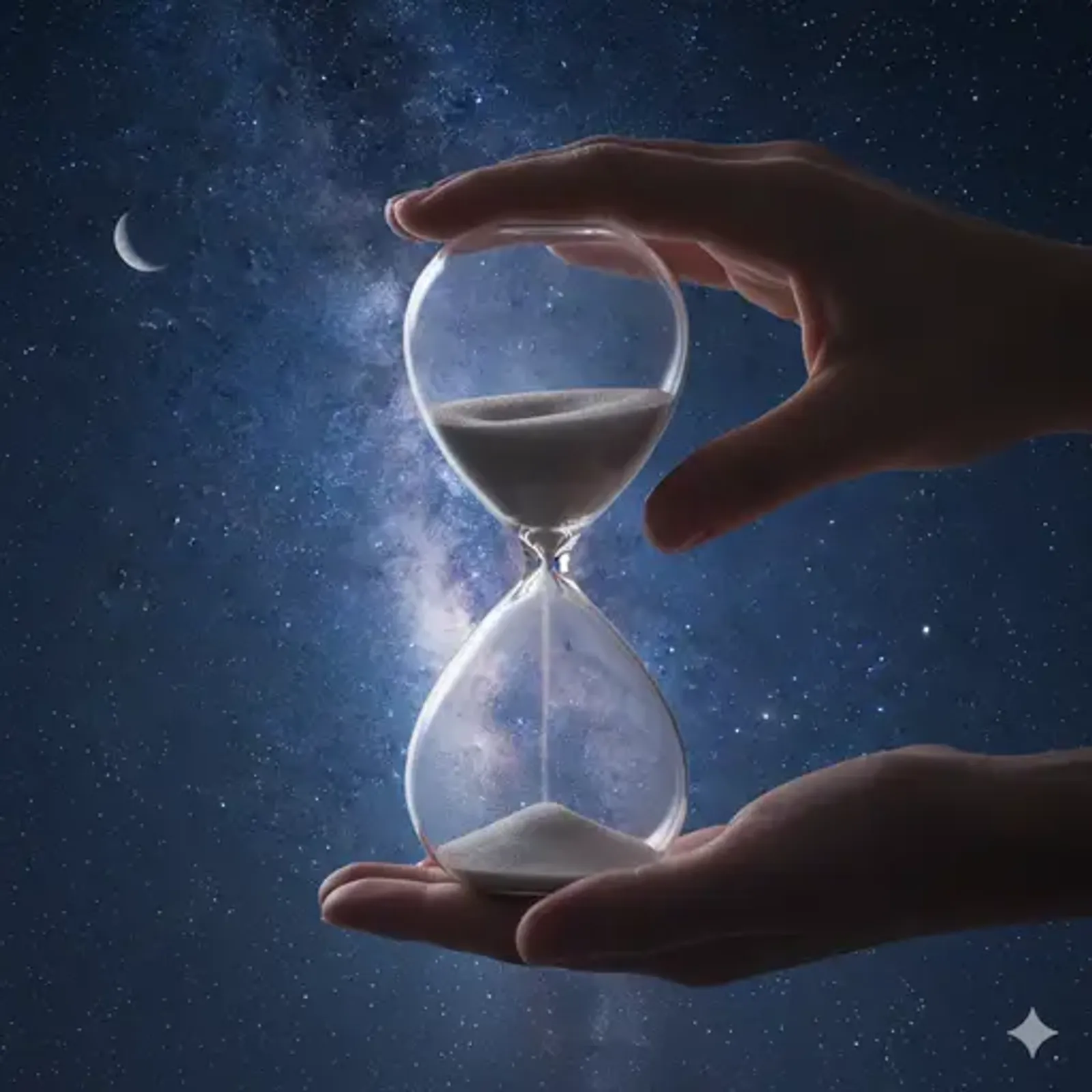 El debate de la inmortalidad, ¿es cuestión solo de fe?