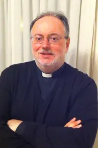 img of Inspiración