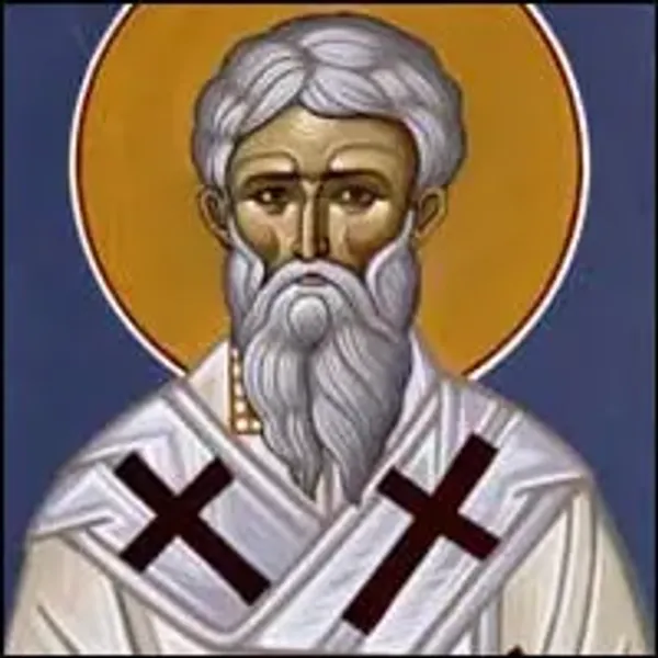 img of En el cielo nos esperan