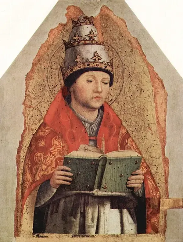 img of Desear que otros os acompañen