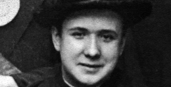 img of Me acosté muy tranquilo