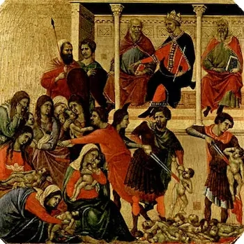 img of 28-12-2025 Fiesta de los Santos Inocentes