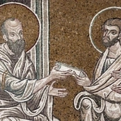 img of 26-01-2026 Santos Timoteo y Tito