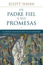 img of Un padre fiel a sus promesas