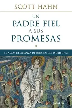 img of Un padre fiel a sus promesas