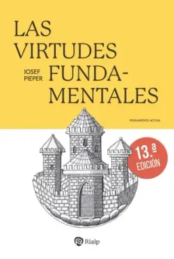 img of Las virtudes fundamentales