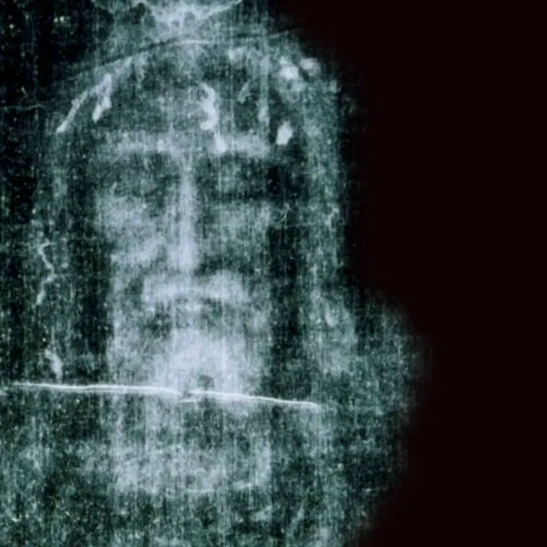 img of La Sábana Santa: una maravillosa provocación a la inteligencia (El debate)