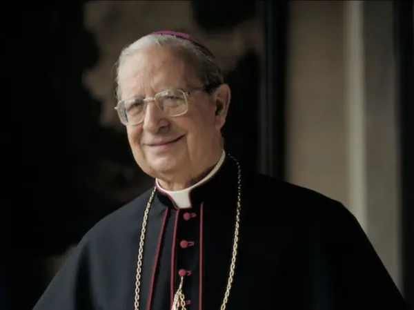 img of Los momentos más felices