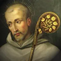 img of Ser bueno