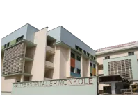 img of La historia de Uriel