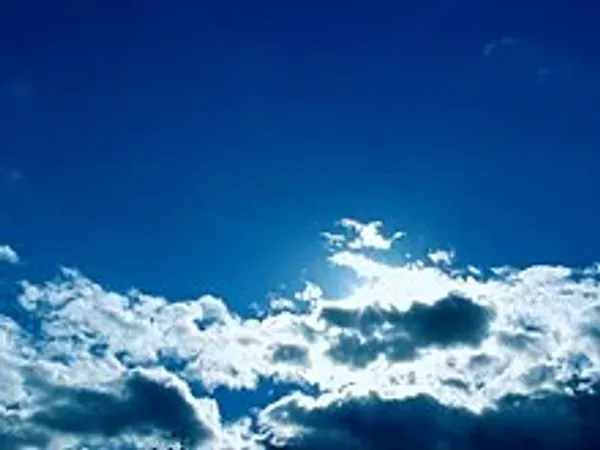 img of La pregunta que te harán en el cielo