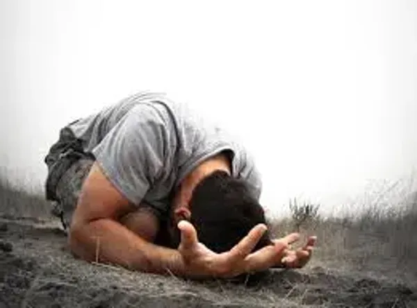 img of Yo soy ese hijo, ese presidiario, ese sacerdote