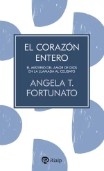 img of El corazón entero